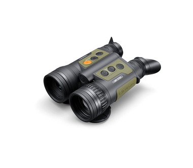 pulsar_thermal_imaging_binoculars_ventex_xt50_216x1[1].jpg